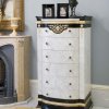 praga laca chiffonier